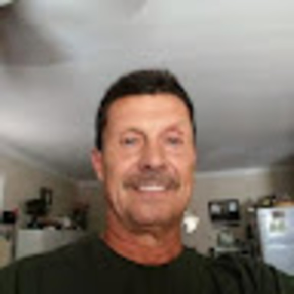mymainmail82